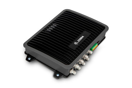 Product Categories/Images/fx9600-right-facing-3x2-3600.jpg